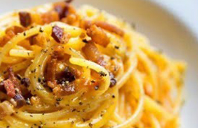 Sカフェで飲食の割引