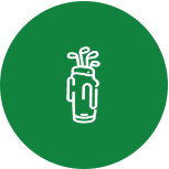 専任担当と相談